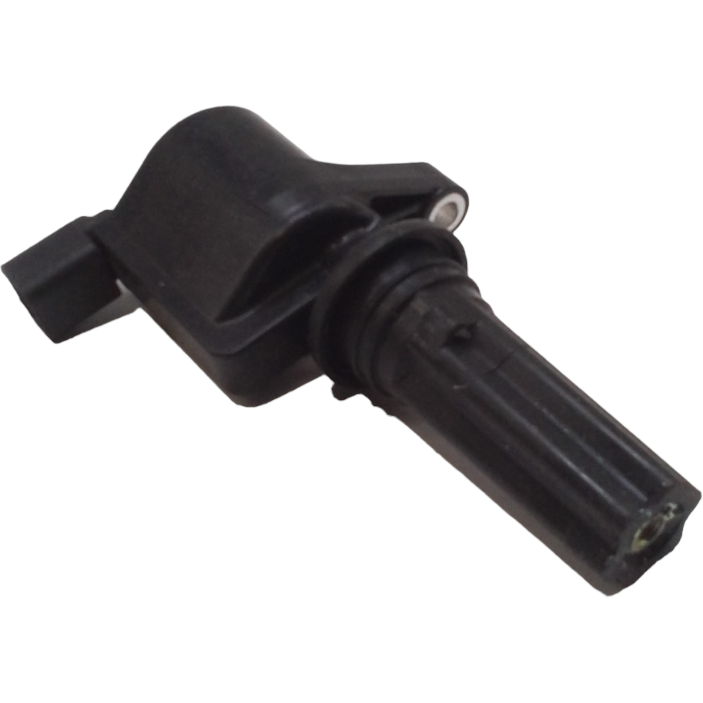 New Fits Chrysler Coil-Ignition - Part # 1AMIC00025