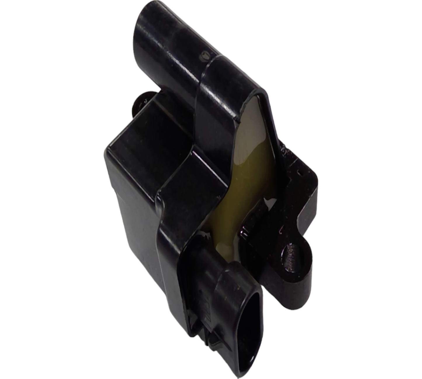 New Fits Chrysler Coil-Ignition - Part # 1AMIC00033