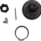 New Fits Chrysler Balljoint-Suspension - Part # 1AMJ048771