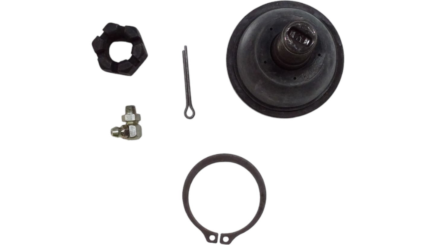 New Fits Chrysler Balljoint-Suspension - Part # 1AMJ048771