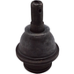 New Fits Chrysler Balljoint-Suspension - Part # 1AMJ048771