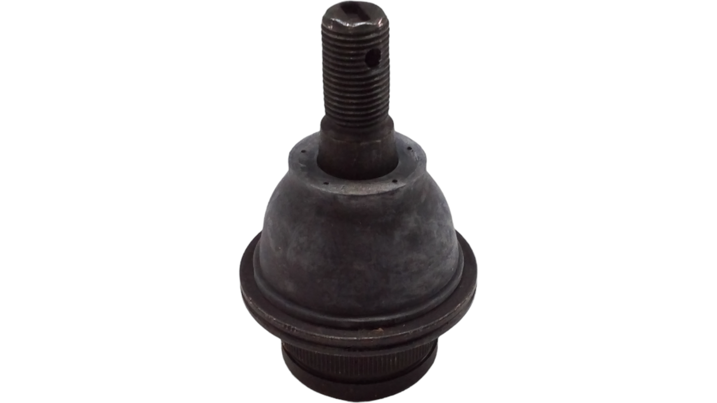 New Fits Chrysler Balljoint-Suspension - Part # 1AMJ048771