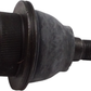 New Fits Chrysler Balljoint-Suspension - Part # 1AMJ048771