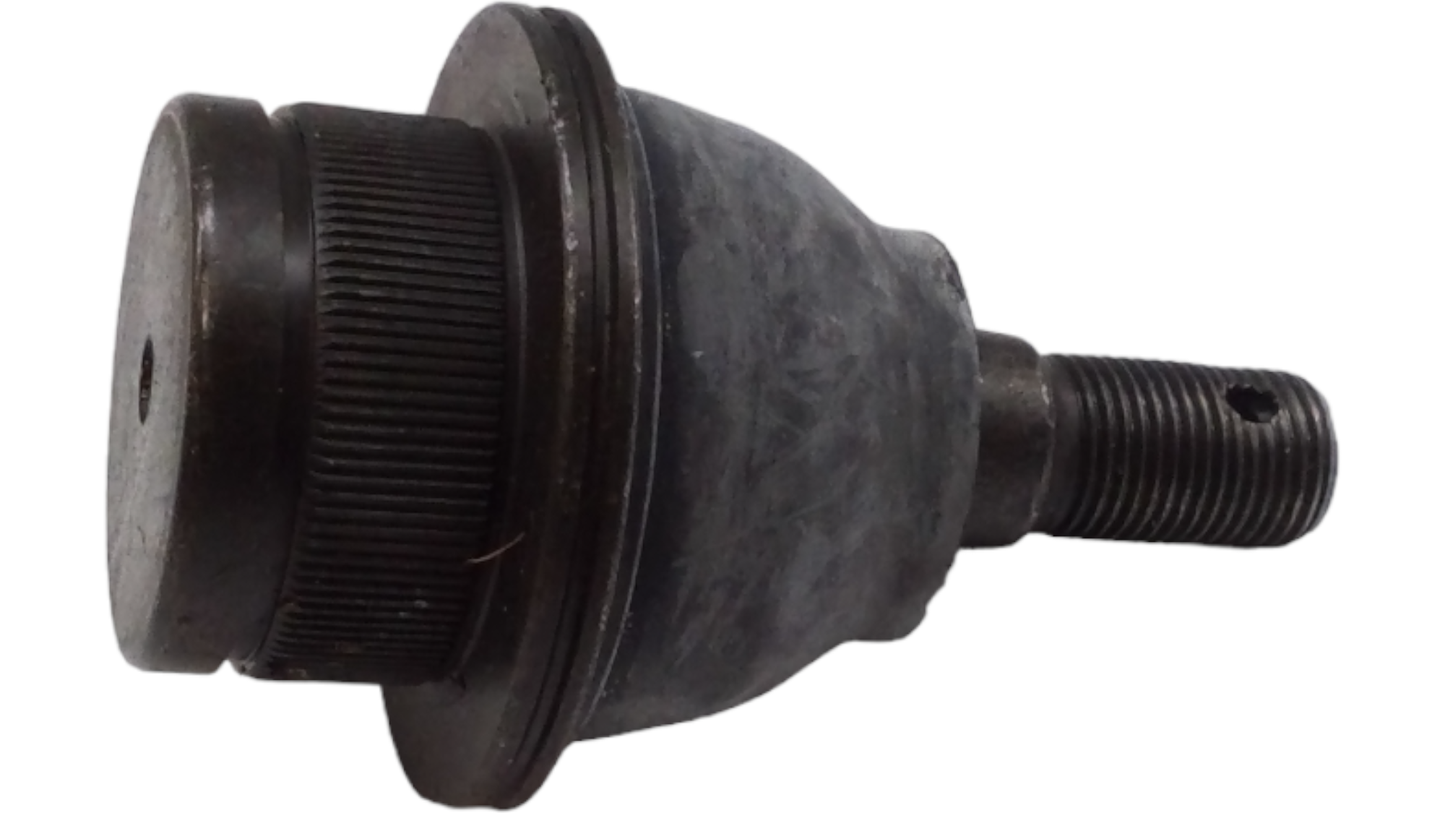 New Fits Chrysler Balljoint-Suspension - Part # 1AMJ048771