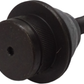 New Fits Chrysler Balljoint-Suspension - Part # 1AMJ048771