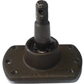 New Fits Chrysler Balljoint-Suspension - Part # 1AMJ104163
