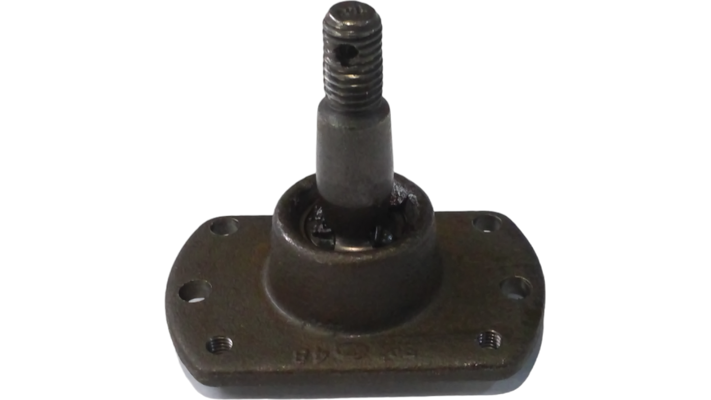 New Fits Chrysler Balljoint-Suspension - Part # 1AMJ104163