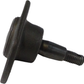 New Fits Chrysler Balljoint-Suspension - Part # 1AMJ104163