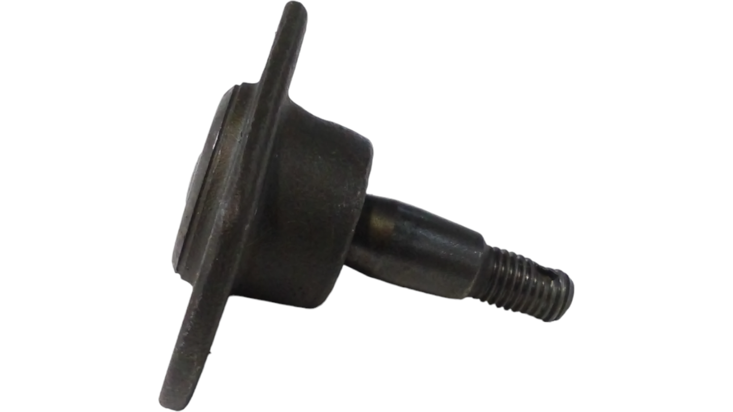 New Fits Chrysler Balljoint-Suspension - Part # 1AMJ104163