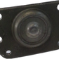 New Fits Chrysler Balljoint-Suspension - Part # 1AMJ104163