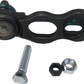 New Fits Chrysler Balljoint-Suspension - Part # 1AMJ104225
