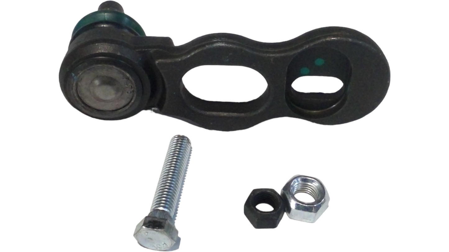 New Fits Chrysler Balljoint-Suspension - Part # 1AMJ104225