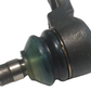 New Fits Chrysler Balljoint-Suspension - Part # 1AMJ104225