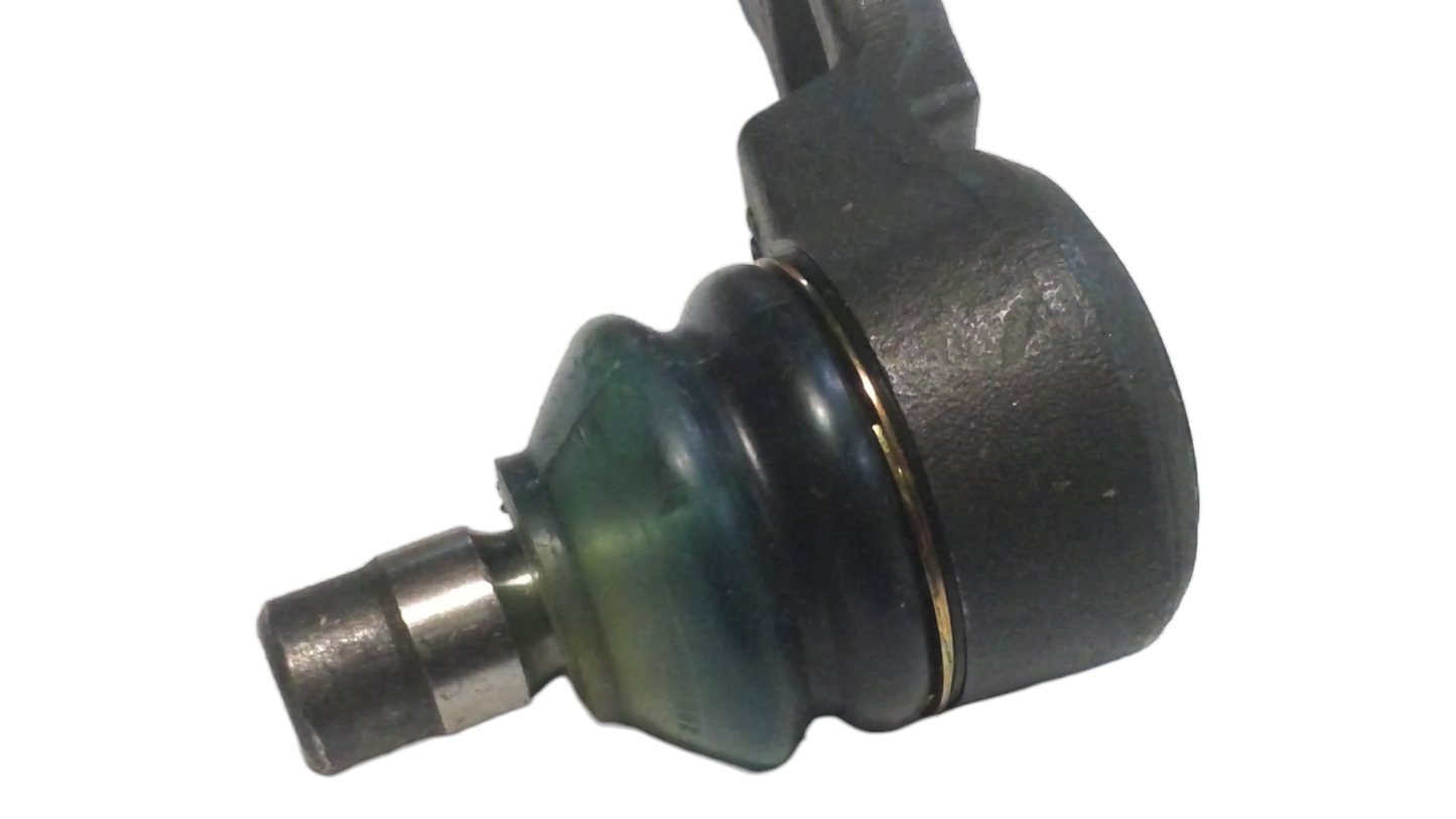 New Fits Chrysler Balljoint-Suspension - Part # 1AMJ104225