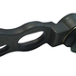 New Fits Chrysler Balljoint-Suspension - Part # 1AMJ104225