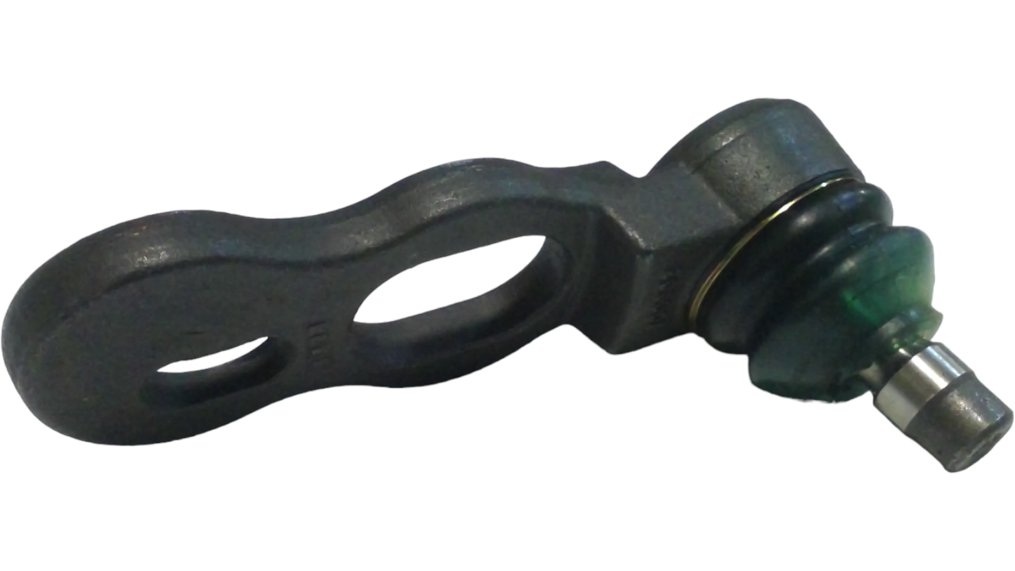 New Fits Chrysler Balljoint-Suspension - Part # 1AMJ104225