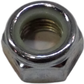 New Fits Chrysler Balljoint-Suspension - Part # 1AMJ104335