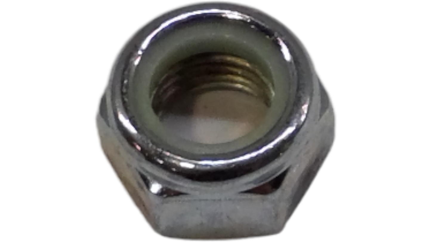 New Fits Chrysler Balljoint-Suspension - Part # 1AMJ104335