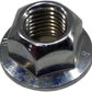 New Fits Chrysler Balljoint-Suspension - Part # 1AMJ104335