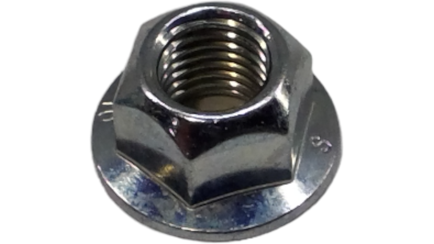 New Fits Chrysler Balljoint-Suspension - Part # 1AMJ104335