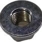 New Fits Chrysler Balljoint-Suspension - Part # 1AMJ104335