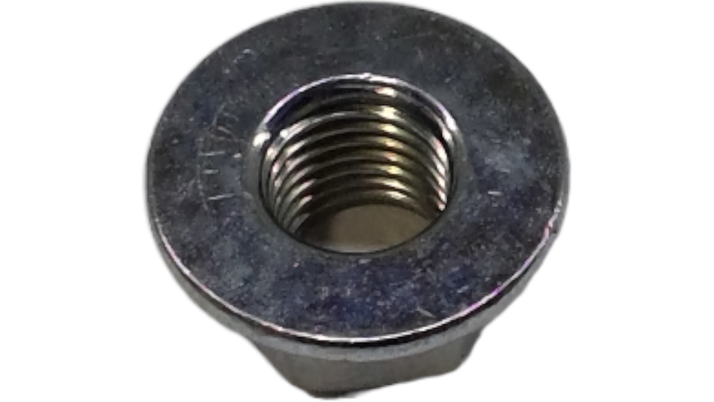 New Fits Chrysler Balljoint-Suspension - Part # 1AMJ104335
