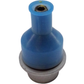 New Fits Chrysler Balljoint-Suspension - Part # 1AMJ104335