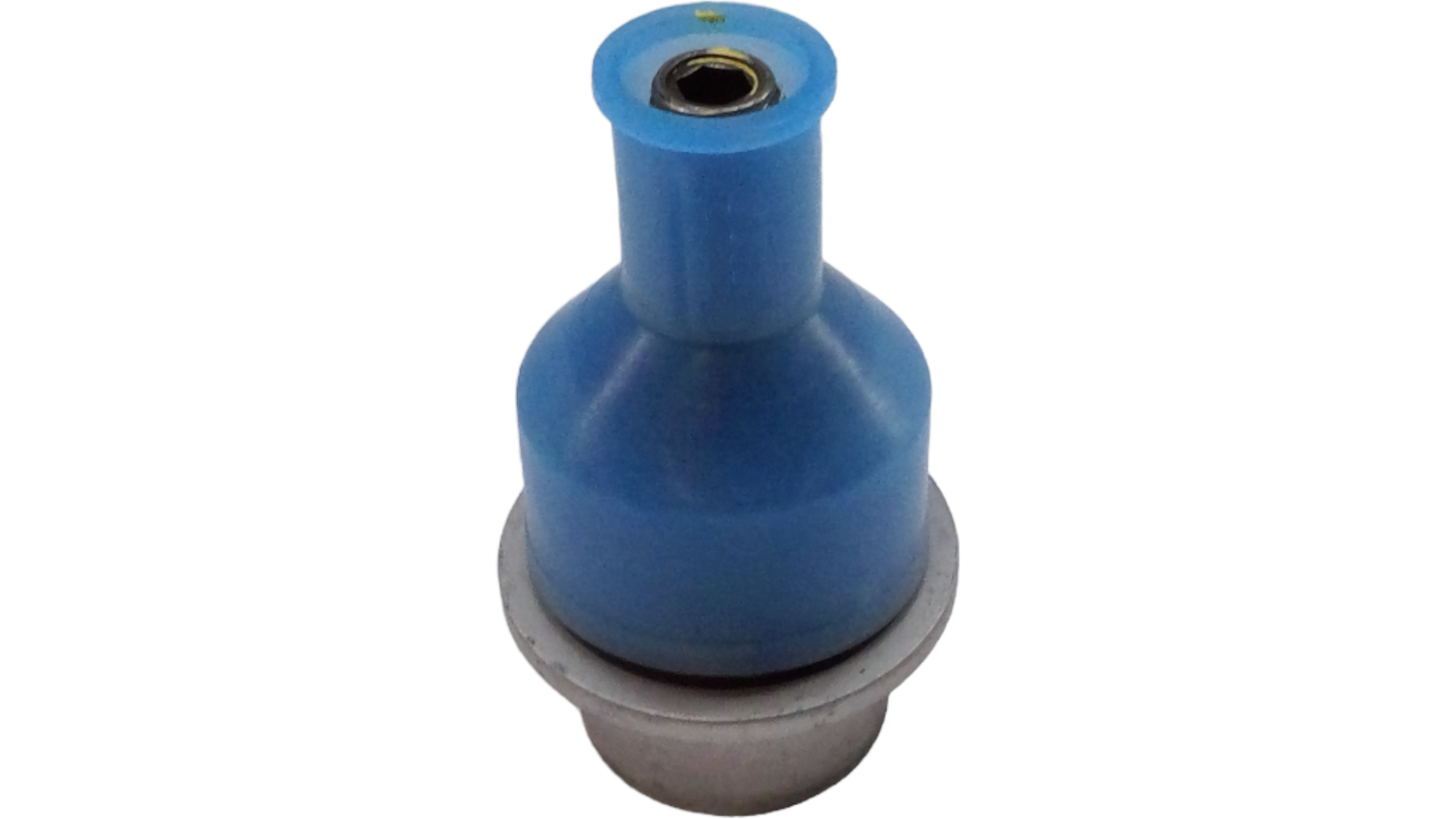 New Fits Chrysler Balljoint-Suspension - Part # 1AMJ104335