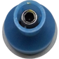 New Fits Chrysler Balljoint-Suspension - Part # 1AMJ104335