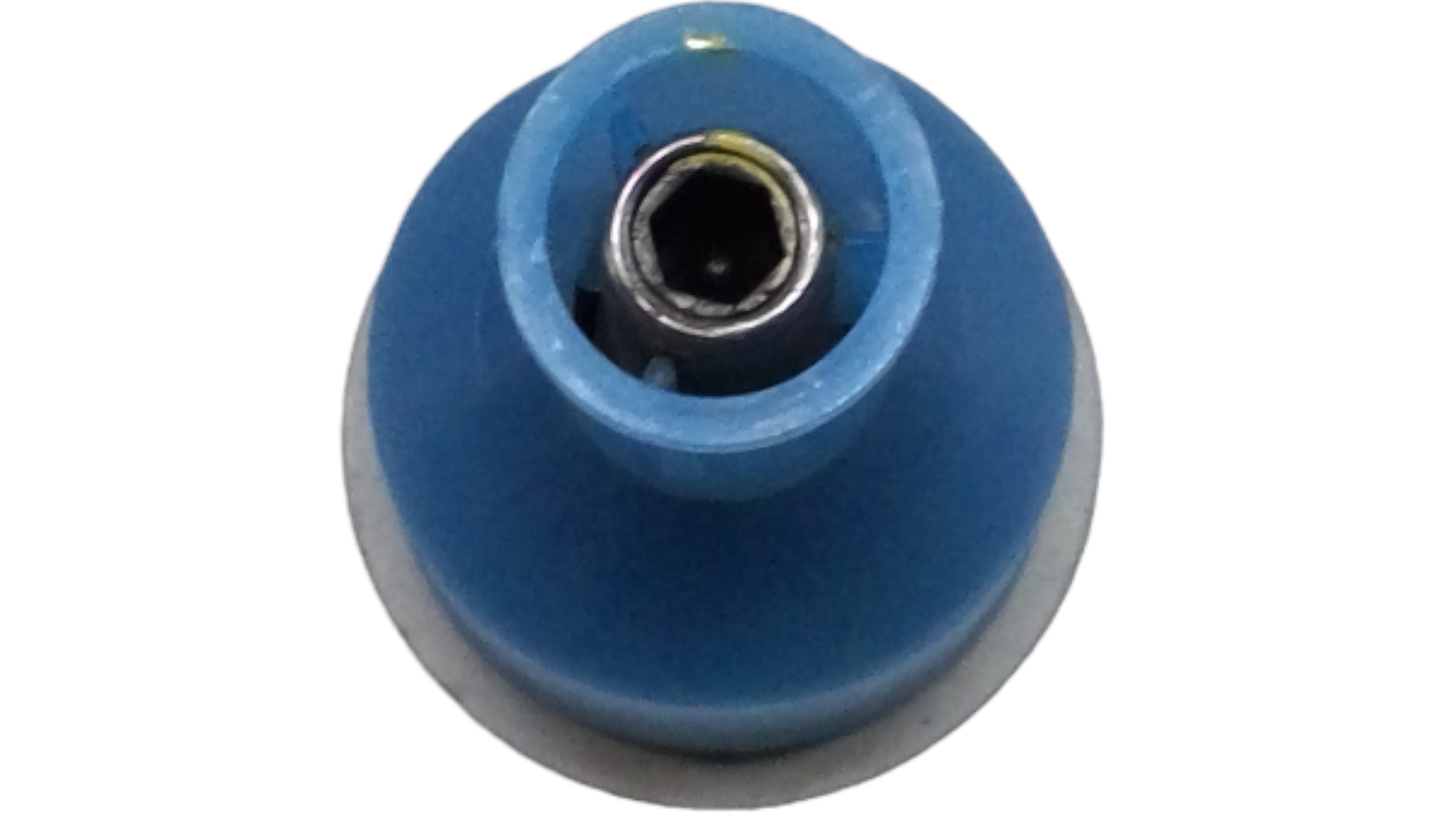 New Fits Chrysler Balljoint-Suspension - Part # 1AMJ104335