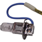 New Fits Chrysler Bulb - Part # 1AML0000H3