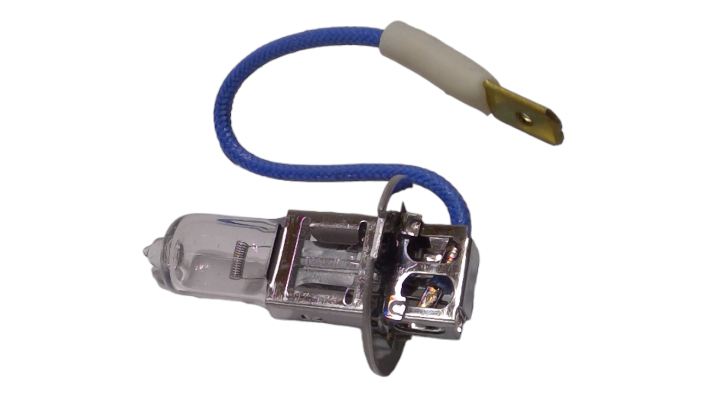New Fits Chrysler Bulb - Part # 1AML0000H3