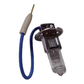 New Fits Chrysler Bulb - Part # 1AML0000H3