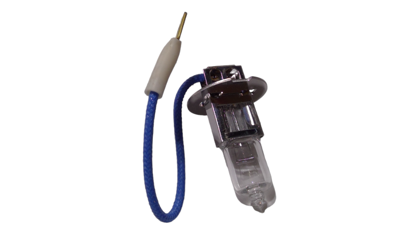 New Fits Chrysler Bulb - Part # 1AML0000H3