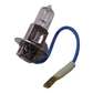 New Fits Chrysler Bulb - Part # 1AML0000H3