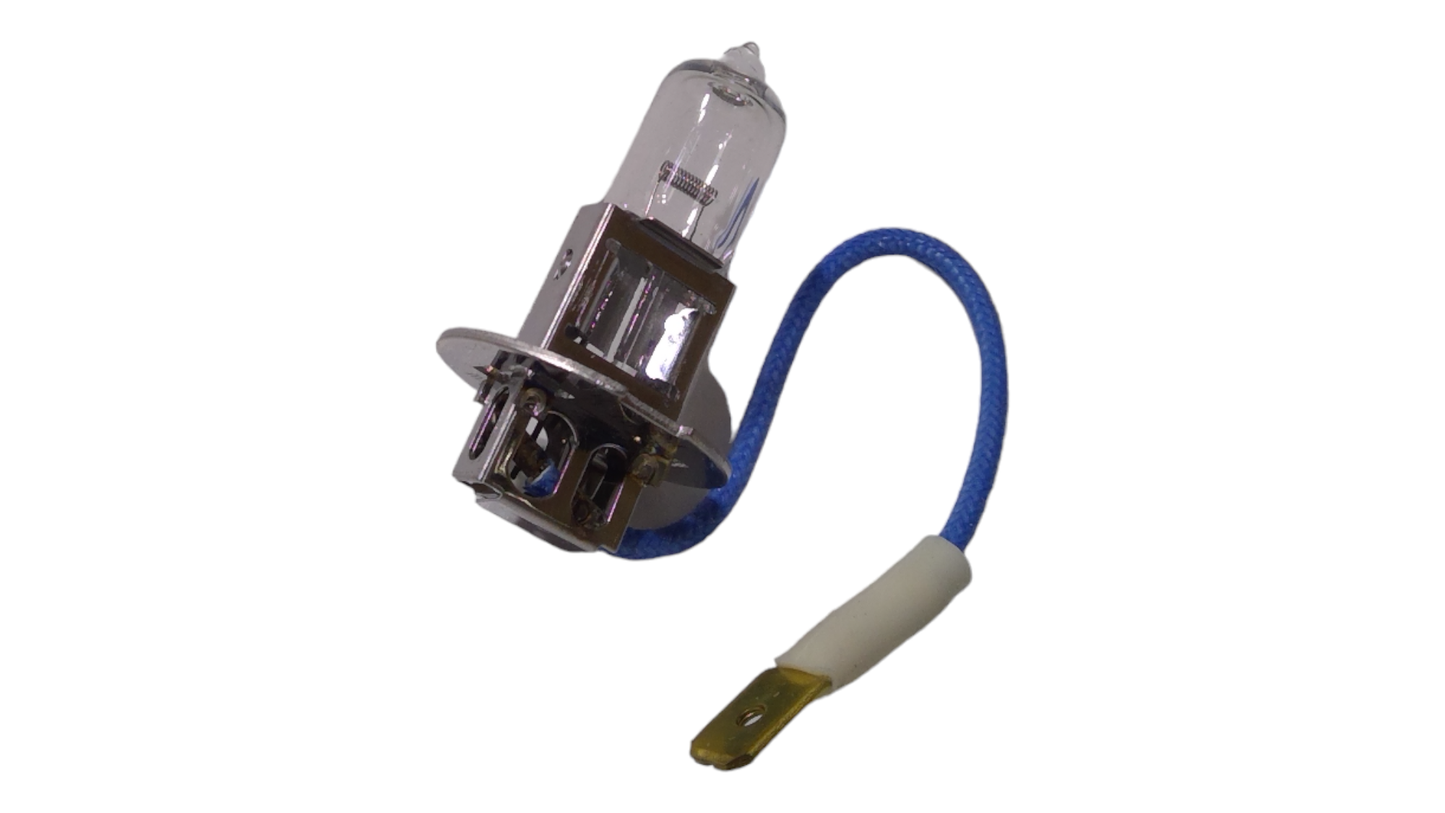 New Fits Chrysler Bulb - Part # 1AML0000H3