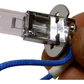New Fits Chrysler Bulb - Part # 1AML0000H3