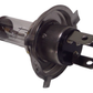 New Fits Chrysler Bulb - Part # 1AML009003