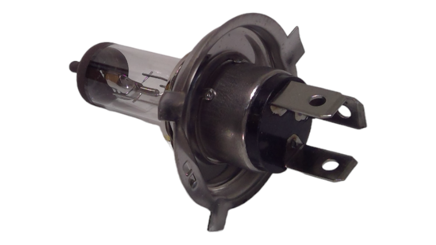 New Fits Chrysler Bulb - Part # 1AML009003