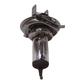New Fits Chrysler Bulb - Part # 1AML009003
