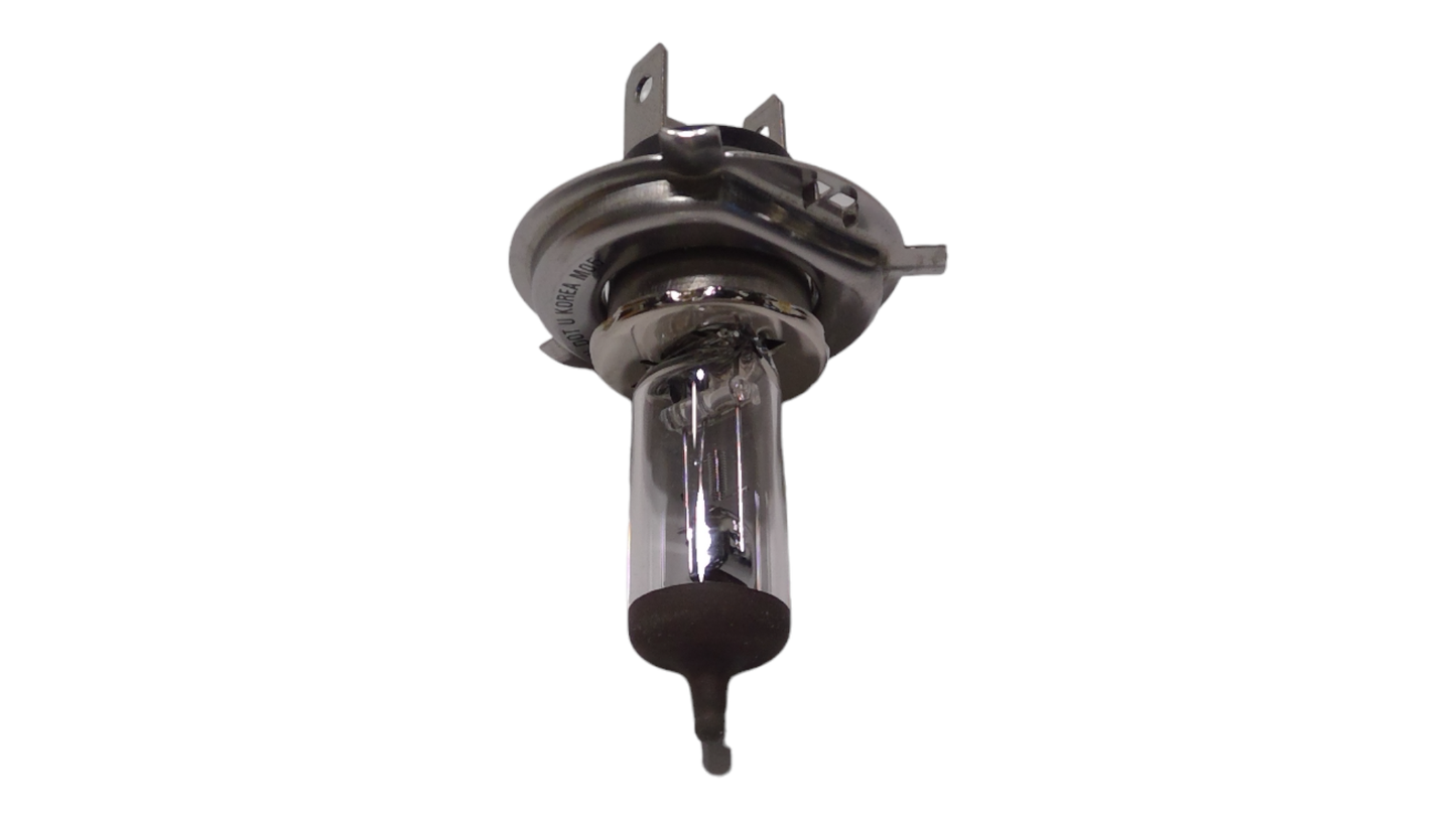 New Fits Chrysler Bulb - Part # 1AML009003