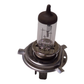 New Fits Chrysler Bulb - Part # 1AML009003