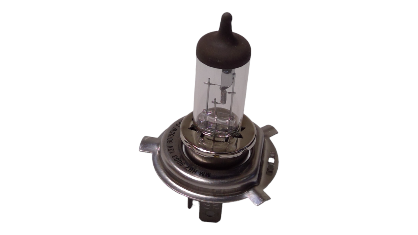 New Fits Chrysler Bulb - Part # 1AML009003