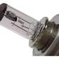 New Fits Chrysler Bulb - Part # 1AML009003