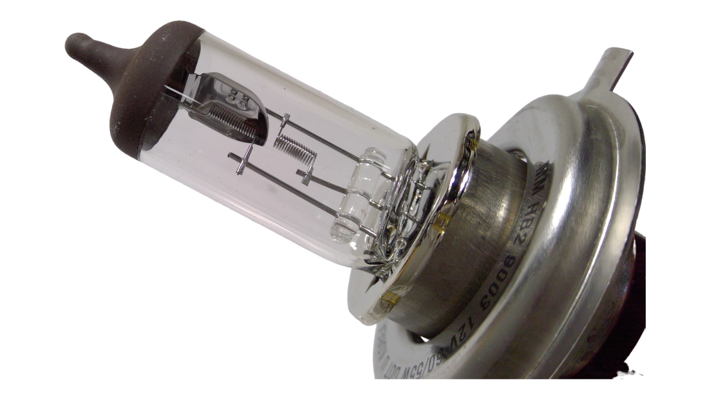 New Fits Chrysler Bulb - Part # 1AML009003