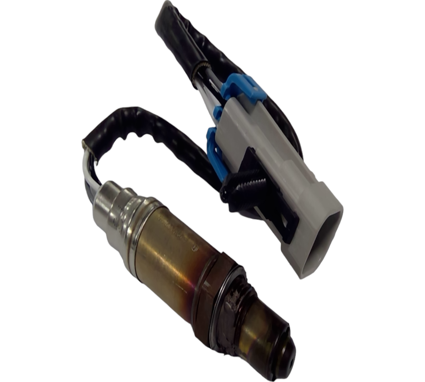 New Fits Chrysler Sensor-Electrical System - Part # 1AMOX00006