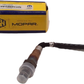 New Fits Chrysler Sensor-Electrical System - Part # 1AMOX00009