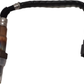 New Fits Chrysler Sensor-Electrical System - Part # 1AMOX00009