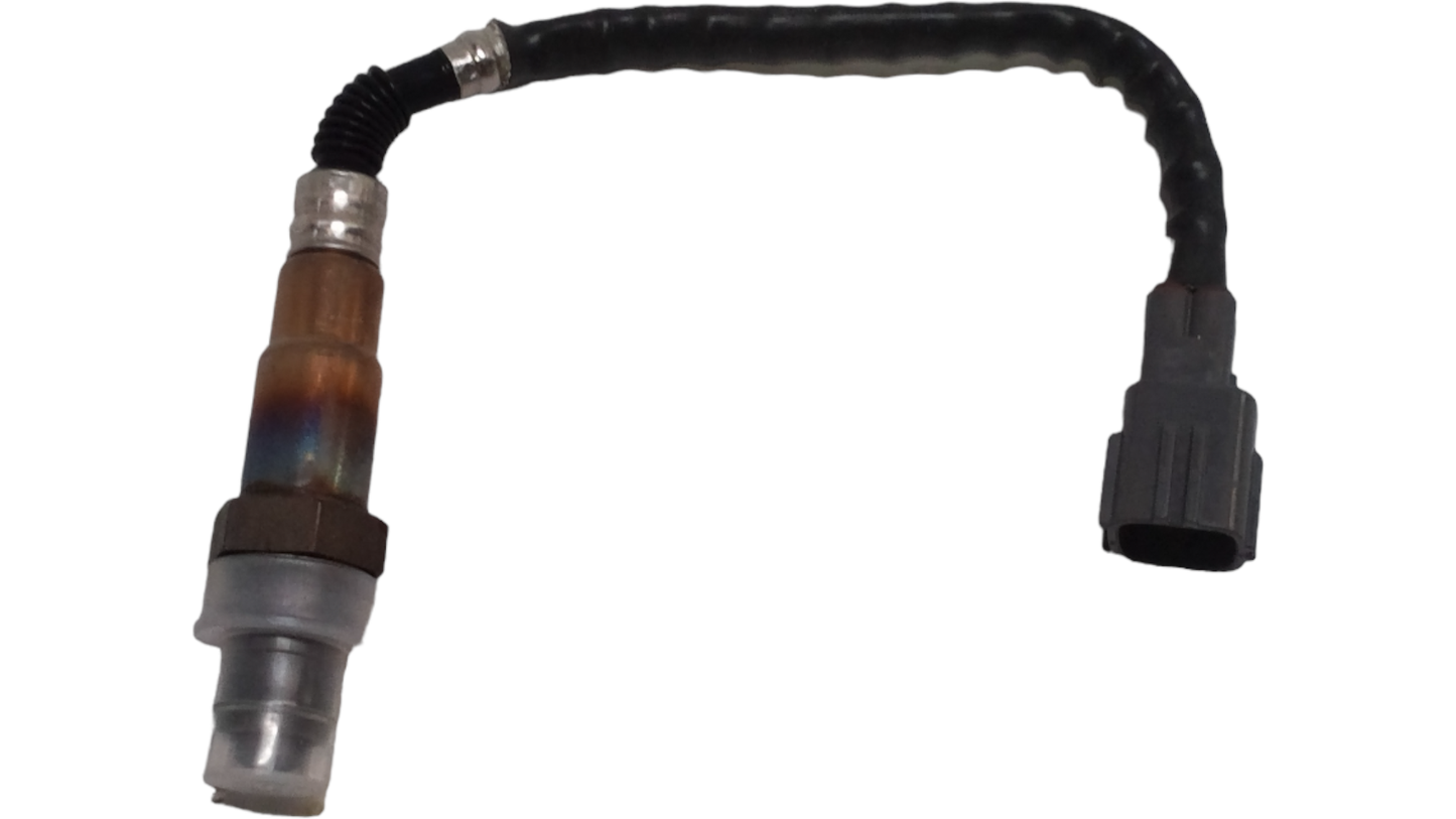 New Fits Chrysler Sensor-Electrical System - Part # 1AMOX00009