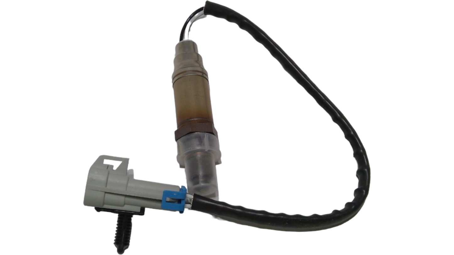 New Fits Chrysler Sensor-Electrical System - Part # 1AMOX00011